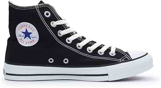 アメリコンバーススニーカー24センチ 55880-34-